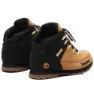 Timberland Euro Sprint Hiker Wanderschuhe Für Kleinkinder, Wheat / black, EU 23