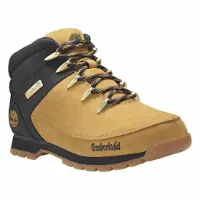 Timberland Euro Sprint Hiker Wanderstiefel Timberland Euro Sprint Hiker Wanderstiefel