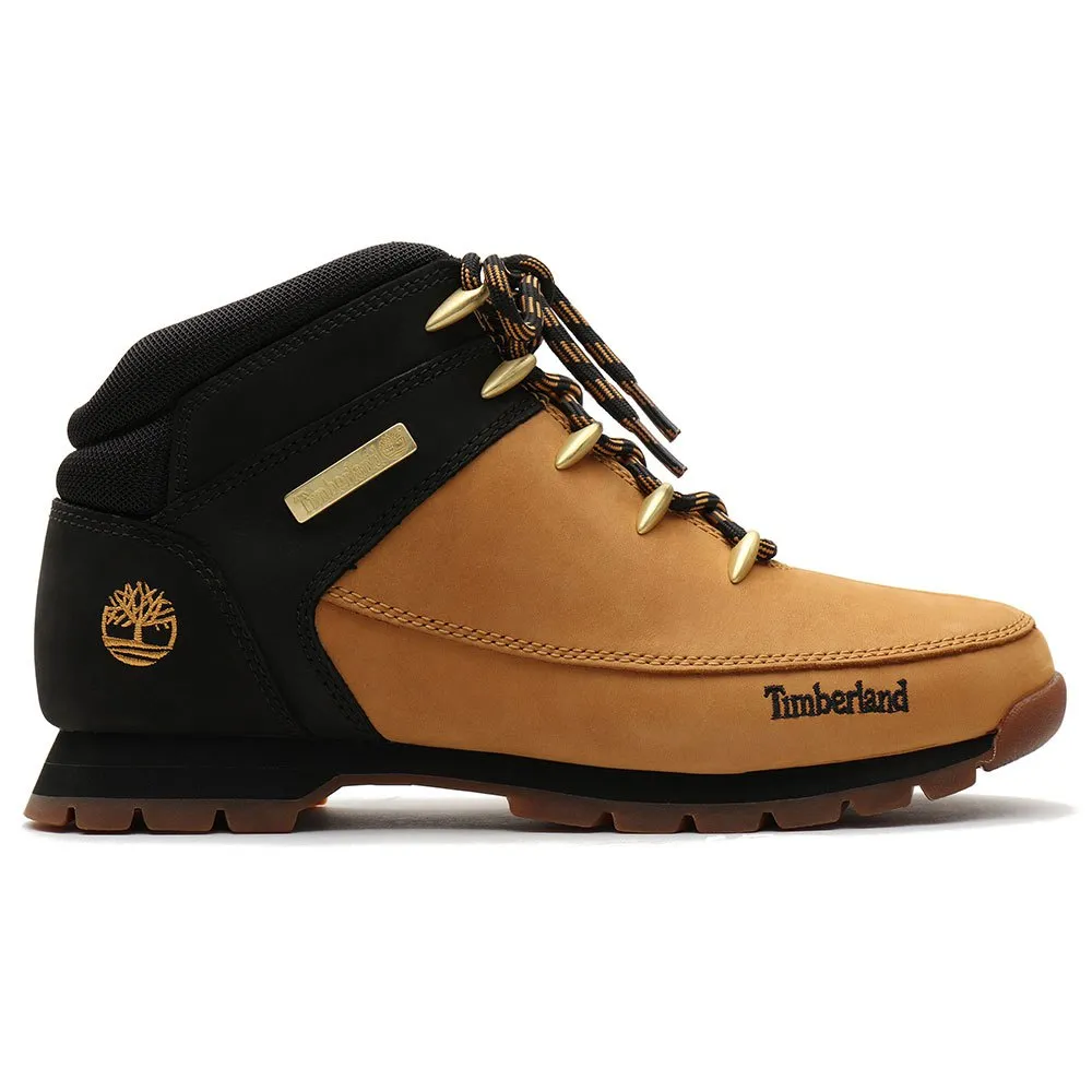 Timberland Euro Sprint Hiker Wanderstiefel Timberland Euro Sprint Hiker Wanderstiefel