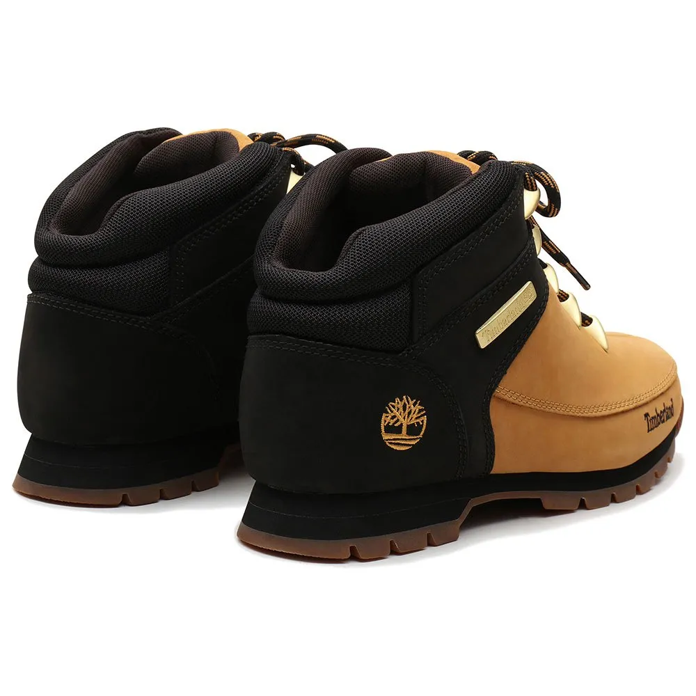 Timberland Euro Sprint Hiker Wanderstiefel Timberland Euro Sprint Hiker Wanderstiefel