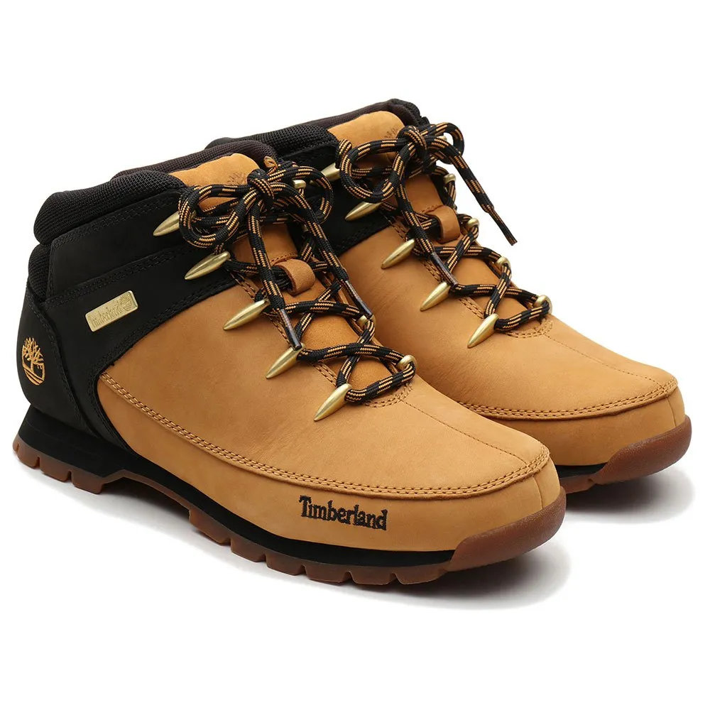 Timberland Euro Sprint Hiker Wanderstiefel Timberland Euro Sprint Hiker Wanderstiefel