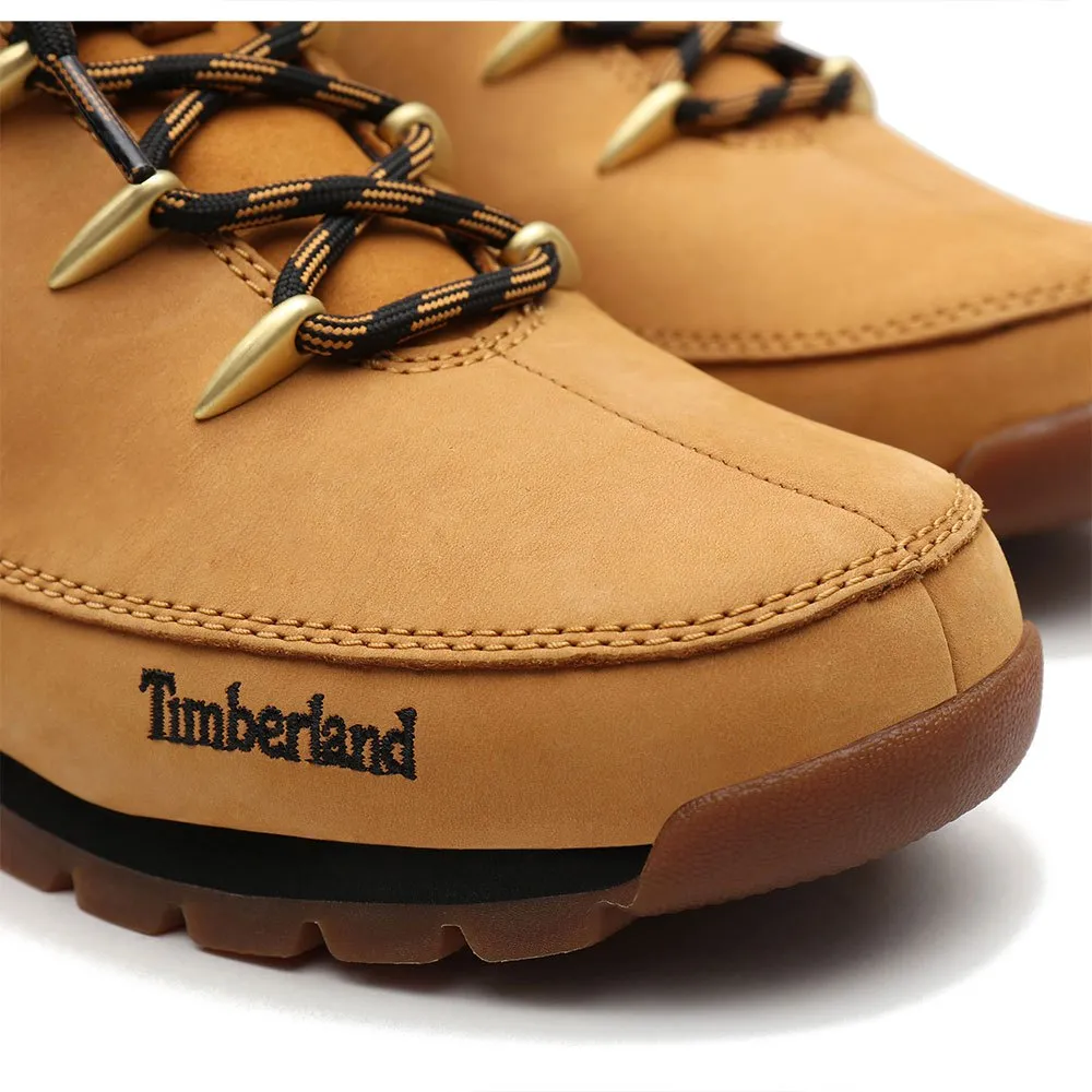 Timberland Euro Sprint Hiker Wanderstiefel Timberland Euro Sprint Hiker Wanderstiefel