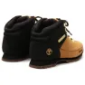 Timberland Euro Sprint Hiker Wanderstiefel