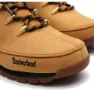 Timberland Euro Sprint Hiker Wanderstiefel