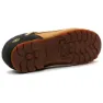 Timberland Euro Sprint Hiker Wanderstiefel