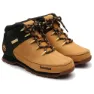 Timberland Euro Sprint Hiker Wanderstiefel