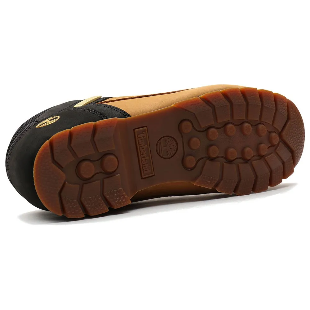 Timberland Euro Sprint Hiker Wanderstiefel