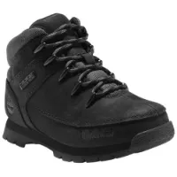 Timberland Euro Sprint Mid Hiker Wanderstiefel Timberland Euro Sprint Mid Hiker Wanderstiefel