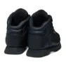 Timberland Euro Sprint Toddler Wanderstiefel