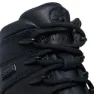 Timberland Euro Sprint Toddler Wanderstiefel