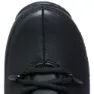 Timberland Euro Sprint Toddler Wanderstiefel