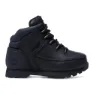 Timberland Euro Sprint Toddler Wanderstiefel