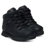 Timberland Euro Sprint Toddler Wanderstiefel