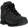 Timberland Euro Sprint Toddler Wanderstiefel