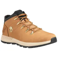 Timberland Euro Sprint Trekker Wanderstiefel Timberland Euro Sprint Trekker Wanderstiefel