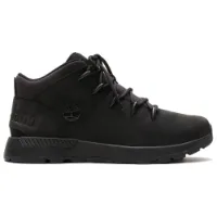 Timberland Euro Sprint Trekker Wanderstiefel Timberland Euro Sprint Trekker Wanderstiefel
