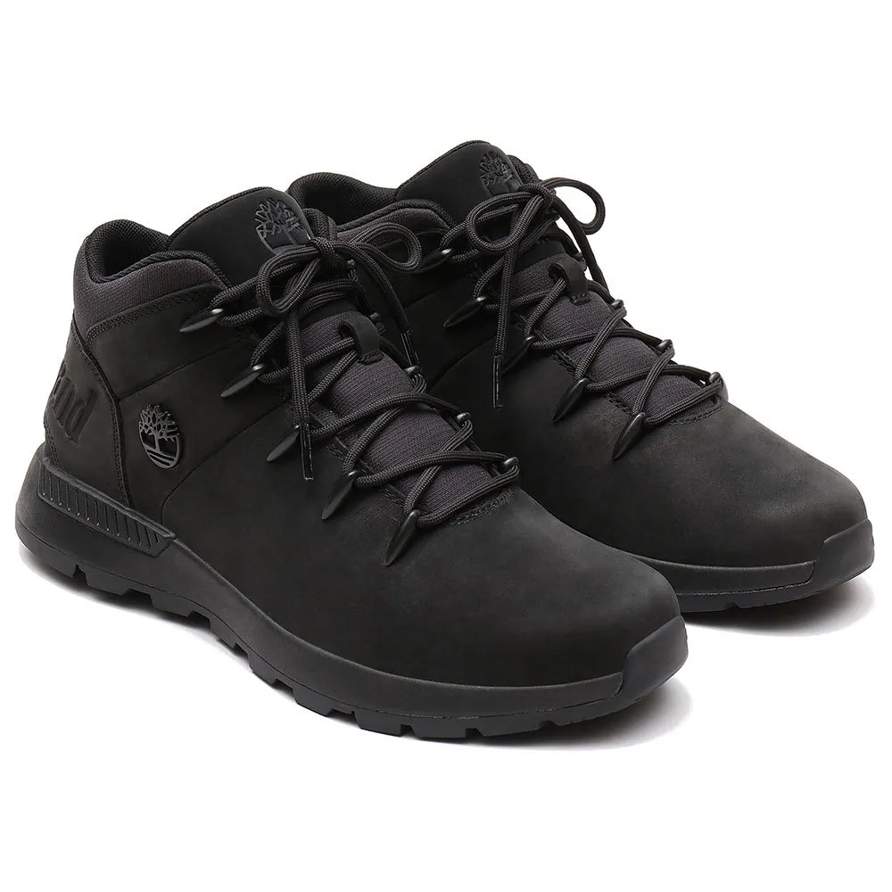 Timberland Euro Sprint Trekker Wanderstiefel Timberland Euro Sprint Trekker Wanderstiefel