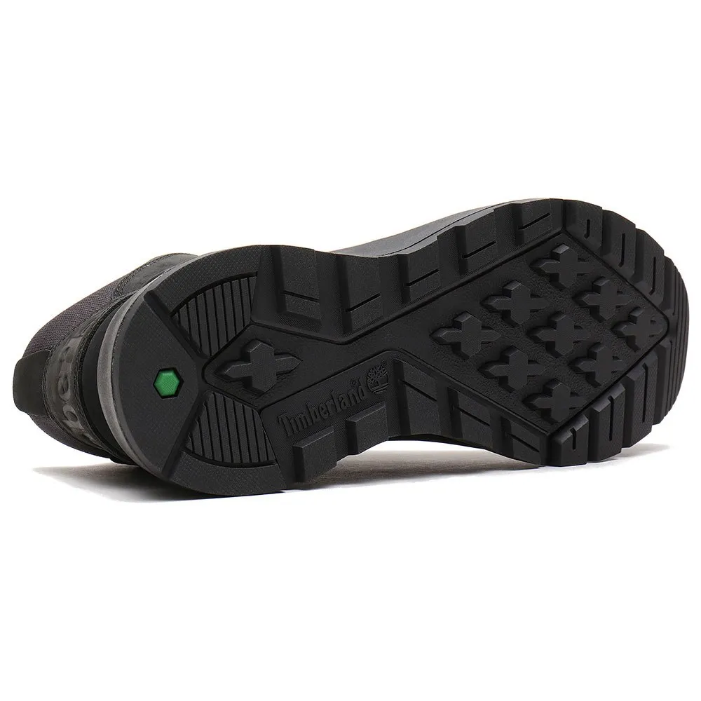 Timberland Euro Sprint Trekker Wanderstiefel Timberland Euro Sprint Trekker Wanderstiefel