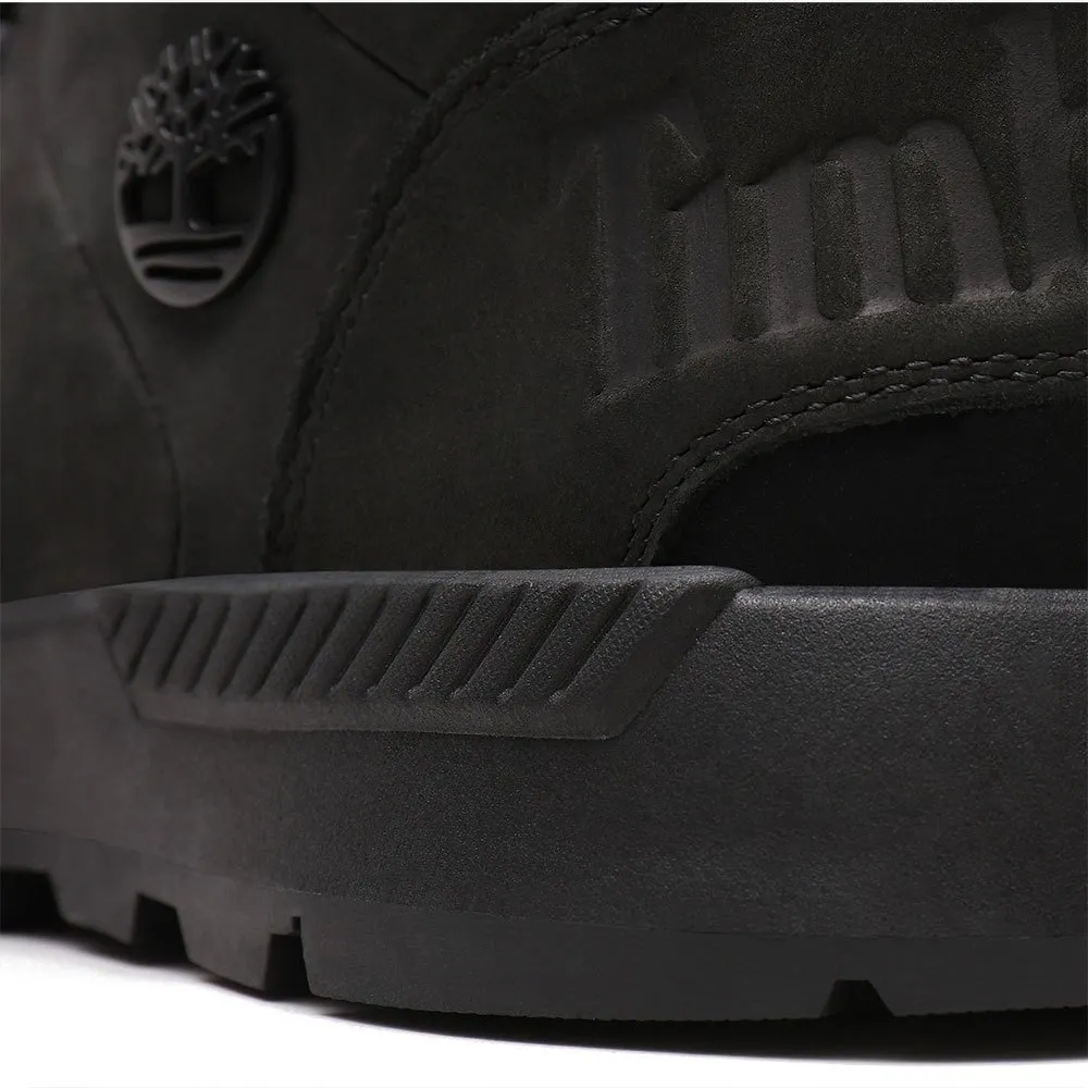 Timberland Euro Sprint Trekker Wanderstiefel Timberland Euro Sprint Trekker Wanderstiefel