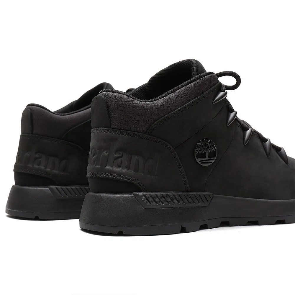 Timberland Euro Sprint Trekker Wanderstiefel Timberland Euro Sprint Trekker Wanderstiefel
