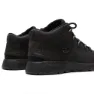 Timberland Euro Sprint Trekker Wanderstiefel