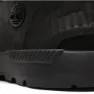 Timberland Euro Sprint Trekker Wanderstiefel