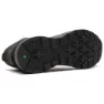 Timberland Euro Sprint Trekker Wanderstiefel