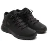 Timberland Euro Sprint Trekker Wanderstiefel