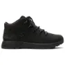 Timberland Euro Sprint Trekker Wanderstiefel