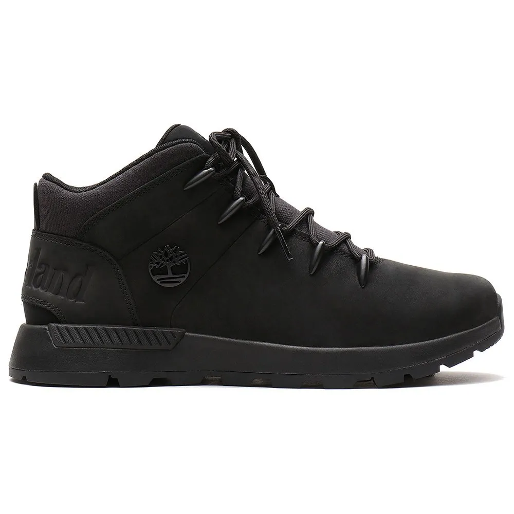 Timberland Euro Sprint Trekker Wanderstiefel Timberland Euro Sprint Trekker Wanderstiefel