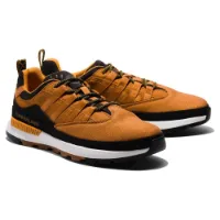 Timberland Euro Trekker Low Mesh Wanderschuhe Timberland Euro Trekker Low Mesh Wanderschuhe