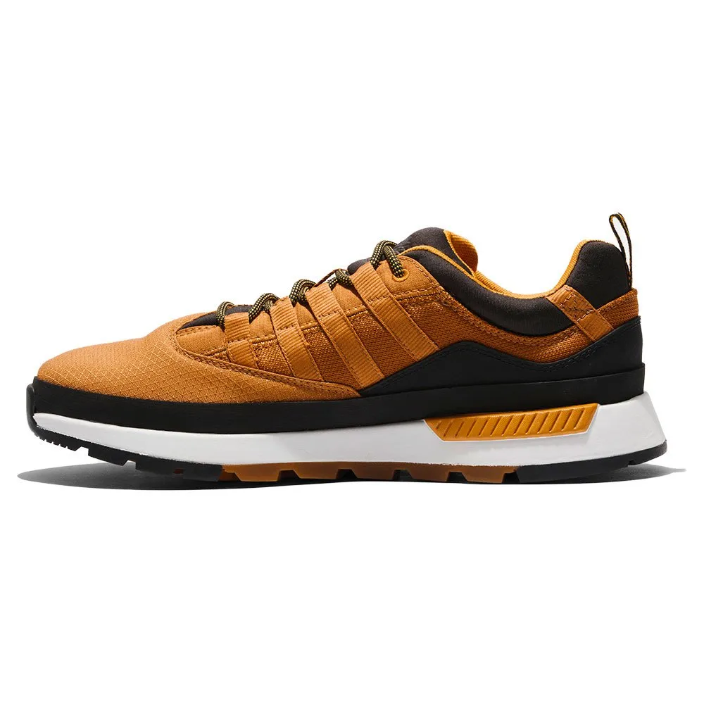 Timberland Euro Trekker Low Mesh Wanderschuhe Timberland Euro Trekker Low Mesh Wanderschuhe
