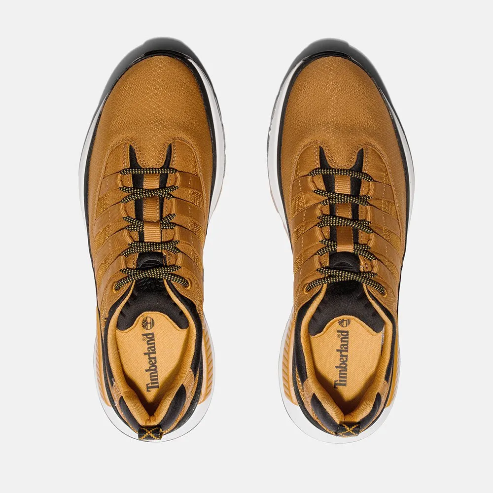 Timberland Euro Trekker Low Mesh Wanderschuhe Timberland Euro Trekker Low Mesh Wanderschuhe