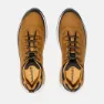 Timberland Euro Trekker Low Mesh Wanderschuhe