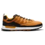Timberland Euro Trekker Low Mesh Wanderschuhe