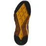 Timberland Euro Trekker Low Mesh Wanderschuhe