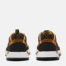 Timberland Euro Trekker Low Mesh Wanderschuhe