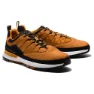 Wheat