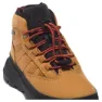 Timberland Euro Trekker Mid Leather Junior Wanderstiefel