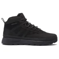Timberland Euro Trekker Mid Wanderschuhe Timberland Euro Trekker Mid Wanderschuhe