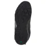 Timberland Euro Trekker Mid Wanderschuhe, Jet black