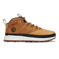 Timberland Euro Trekker Super Ox Junior Wanderschuhe