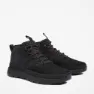 Jet black