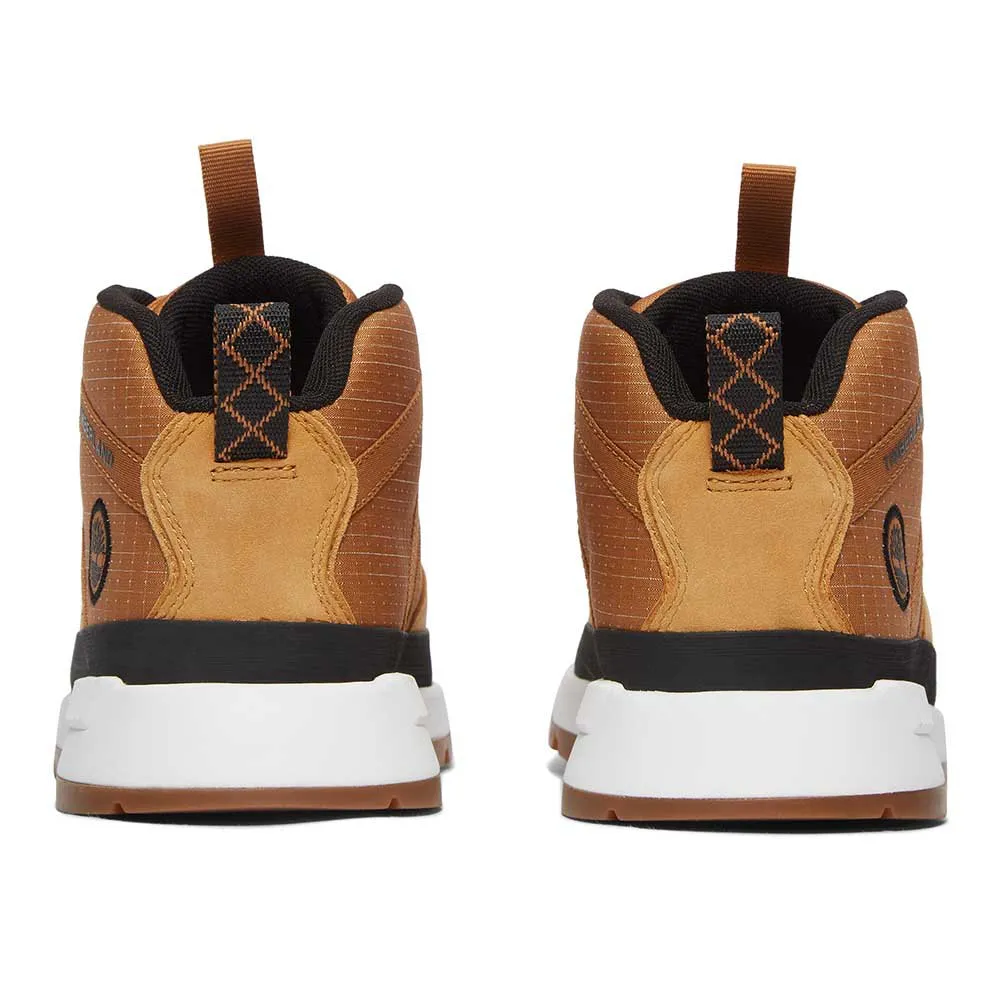 Timberland Euro Trekker Super Ox Junior Wanderschuhe