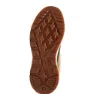 Timberland Euro Trekker Super Ox Junior Wanderschuhe