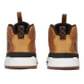 Timberland Euro Trekker Super Ox Junior Wanderschuhe