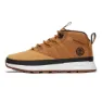 Timberland Euro Trekker Super Ox Junior Wanderschuhe