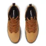 Timberland Euro Trekker Super Ox Junior Wanderschuhe