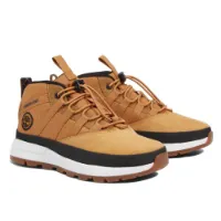 Timberland Euro Trekker Super Ox Youth Wanderschuhe Timberland Euro Trekker Super Ox Youth Wanderschuhe