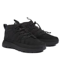Timberland Euro Trekker Super Ox Youth Wanderschuhe